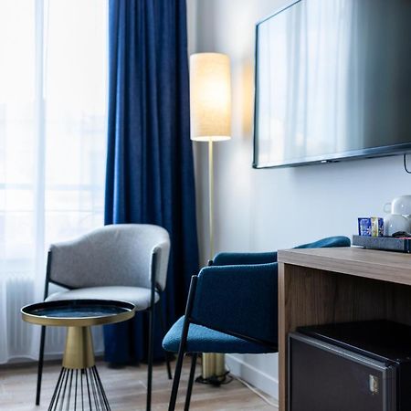 Hotel Albert 1Er Cannes Luaran gambar