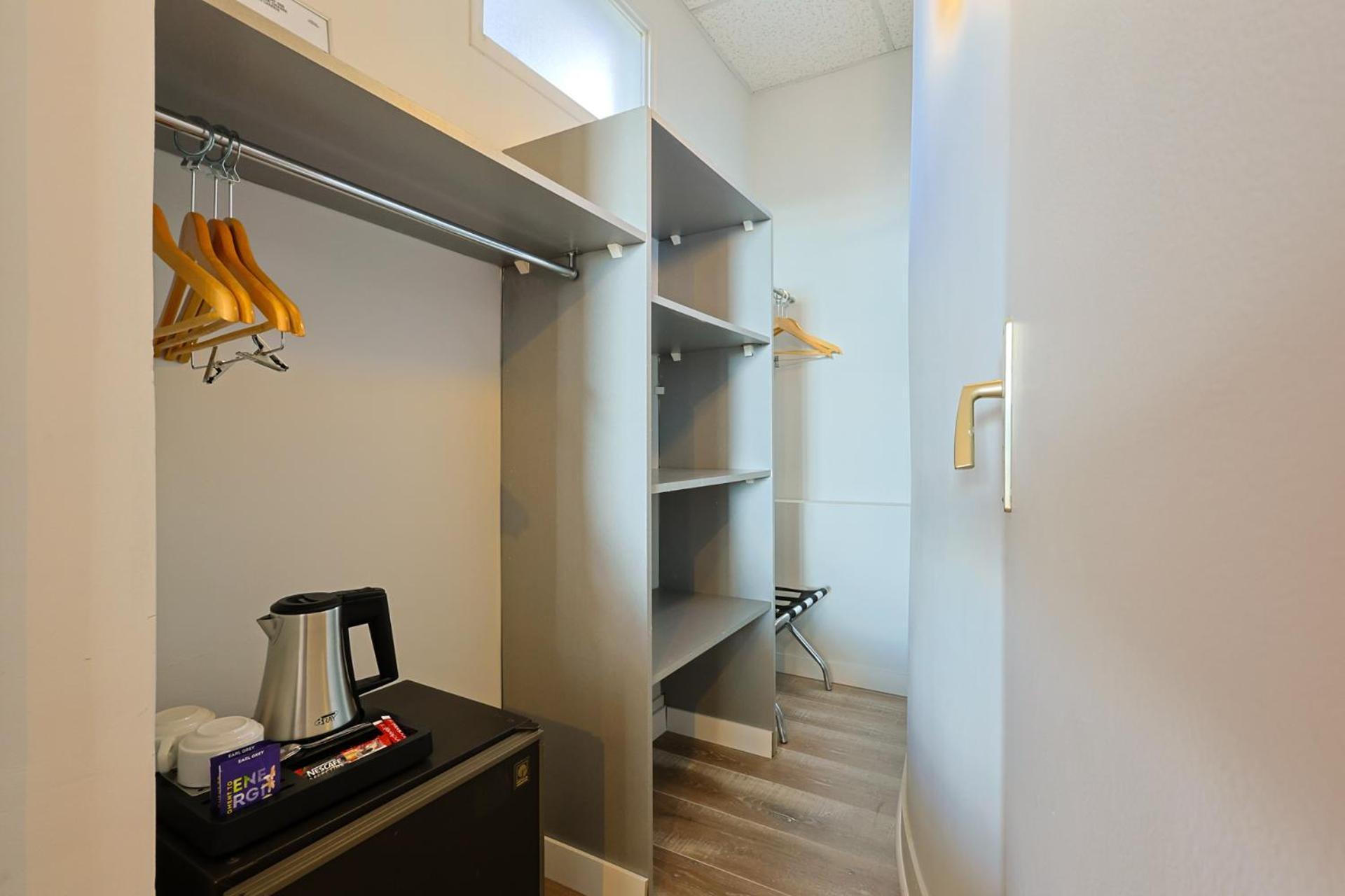 Hotel Albert 1Er Cannes Luaran gambar