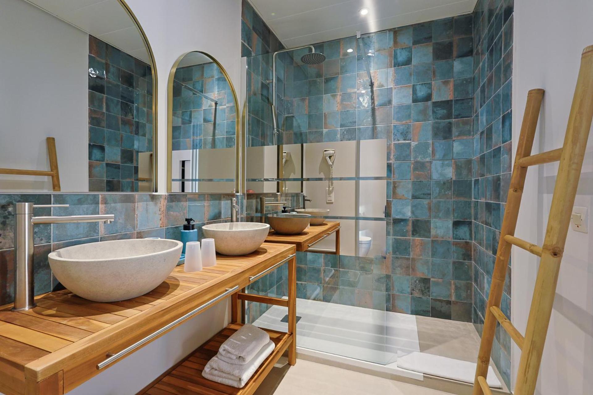 Hotel Albert 1Er Cannes Luaran gambar